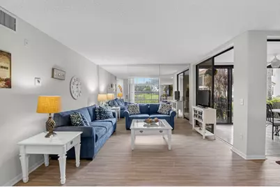 5275 Europa Drive, Unit #H, Boynton Beach, FL 33437 - Photo 7