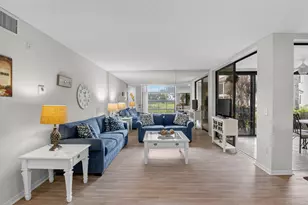 5275 Europa Dr, Boynton Beach, FL 33437 - Photo 7