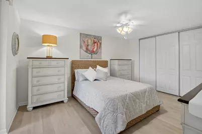 5275 Europa Drive, Unit #H, Boynton Beach, FL 33437 - Photo 17