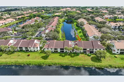 5275 Europa Drive, Unit #H, Boynton Beach, FL 33437 - Photo 25