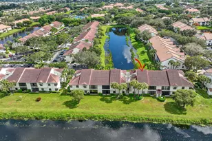 5275 Europa Dr, Boynton Beach, FL 33437 - Photo 25