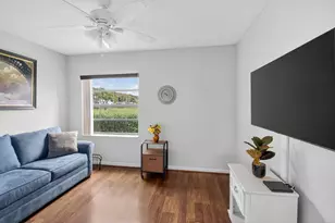 5275 Europa Dr, Boynton Beach, FL 33437 - Photo 21