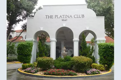 5275 Europa Drive, Unit #H, Boynton Beach, FL 33437 - Photo 41