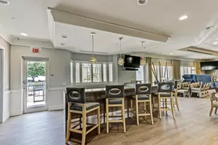 2650 Lake Shore Dr, Riviera Beach, FL 33404 - Photo 59