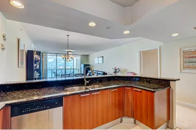 2650 Lake Shore Drive, Unit #1802, Riviera Beach, FL 33404 - Photo 15