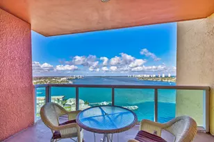 2650 Lake Shore Dr, Riviera Beach, FL 33404 - Photo 25