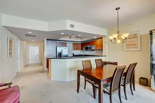 2650 Lake Shore Dr, Riviera Beach, FL 33404 - Photo 11