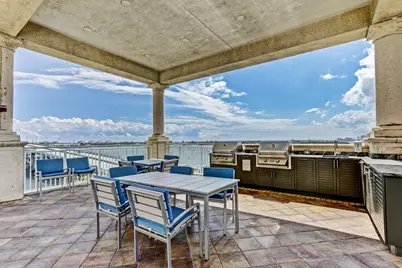 2650 Lake Shore Drive, Unit #1802, Riviera Beach, FL 33404 - Photo 39