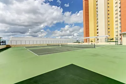 2650 Lake Shore Drive, Unit #1802, Riviera Beach, FL 33404 - Photo 57