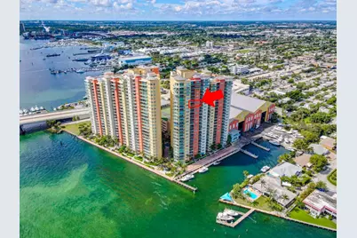 2650 Lake Shore Drive, Unit #1802, Riviera Beach, FL 33404 - Photo 63