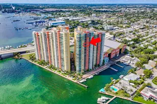 2650 Lake Shore Dr, Riviera Beach, FL 33404 - Photo 63