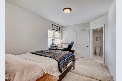 2650 Lake Shore Drive, Unit #1802, Riviera Beach, FL 33404 - Photo 27