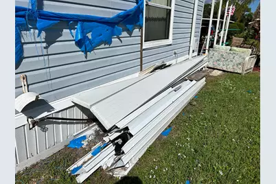 18 Arboles Del Norte, Fort Pierce, FL 34951 - Photo 9