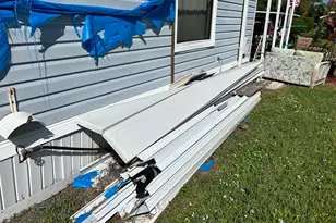 18 Arboles Del Norte, Fort Pierce, FL 34951 - Photo 9