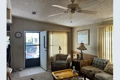 18 Arboles Del Norte, Fort Pierce, FL 34951 - Photo 17