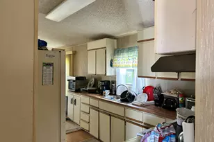 18 Arboles Del Norte, Fort Pierce, FL 34951 - Photo 21