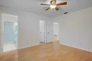 6113 Fairfield Cir, Greenacres, FL 33463 - Photo 19