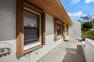 6113 Fairfield Cir, Greenacres, FL 33463 - Photo 3