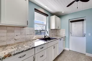 1 S Lakeside Dr, Lake Worth Beach, FL 33460 - Photo 11