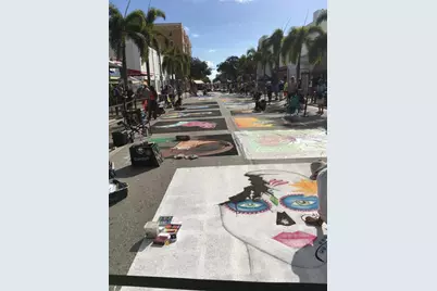 1 S Lakeside Drive, Unit #C1, Lake Worth Beach, FL 33460 - Photo 47