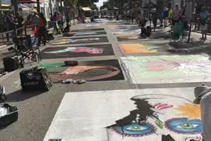 1 S Lakeside Dr, Lake Worth Beach, FL 33460 - Photo 47