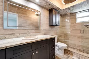 1 S Lakeside Dr, Lake Worth Beach, FL 33460 - Photo 21