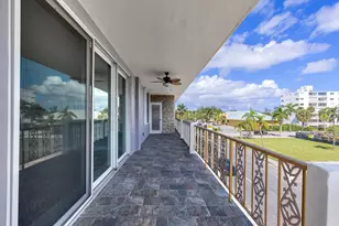 1 S Lakeside Dr, Lake Worth Beach, FL 33460 - Photo 13