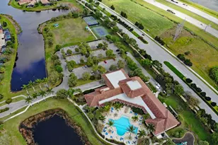 7328 Sea Pines Ct, Port Saint Lucie, FL 34986 - Photo 33