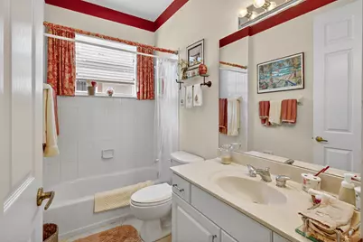 7328 Sea Pines Court, Port Saint Lucie, FL 34986 - Photo 17