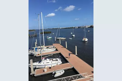 412 S Palmway, Unit #6, Lake Worth Beach, FL 33460 - Photo 33