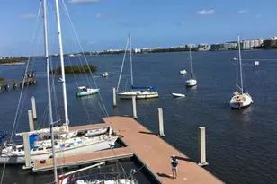 412 S Palmway, Lake Worth Beach, FL 33460 - Photo 33