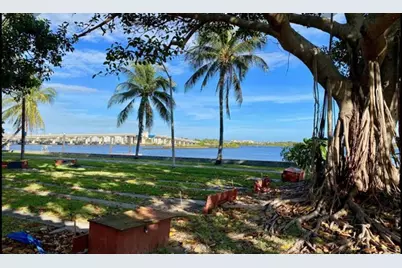 412 S Palmway, Unit #6, Lake Worth Beach, FL 33460 - Photo 35