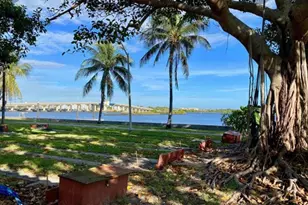 412 S Palmway, Lake Worth Beach, FL 33460 - Photo 35