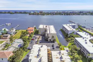 896 N Federal Hwy Unit, Lantana, FL 33462 - Photo 19