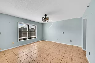 896 N Federal Hwy Unit, Lantana, FL 33462 - Photo 11