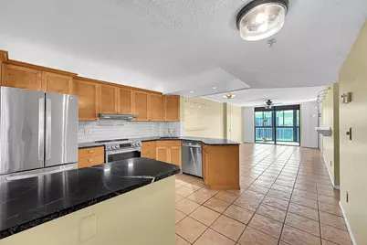 896 N Federal Highway, Unit #431, Lantana, FL 33462 - Photo 5
