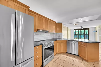896 N Federal Highway, Unit #431, Lantana, FL 33462 - Photo 7
