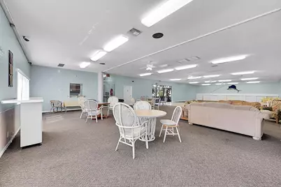 896 N Federal Highway, Unit #431, Lantana, FL 33462 - Photo 31