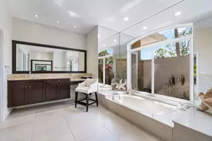101 Sandbourne Ln, Palm Beach Gardens, FL 33418 - Photo 35