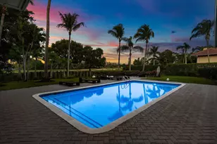 101 Sandbourne Ln, Palm Beach Gardens, FL 33418 - Photo 3