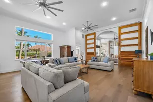 101 Sandbourne Ln, Palm Beach Gardens, FL 33418 - Photo 13