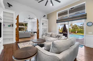 101 Sandbourne Ln, Palm Beach Gardens, FL 33418 - Photo 11