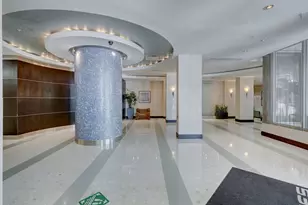 3801 S Ocean Dr Unit, Hollywood, FL 33019 - Photo 37