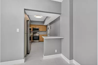 3801 S Ocean Drive, Unit #14P, Hollywood, FL 33019 - Photo 11