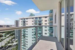 3801 S Ocean Dr Unit, Hollywood, FL 33019 - Photo 27