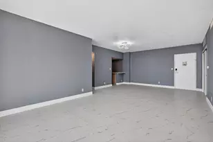 3801 S Ocean Dr Unit, Hollywood, FL 33019 - Photo 7