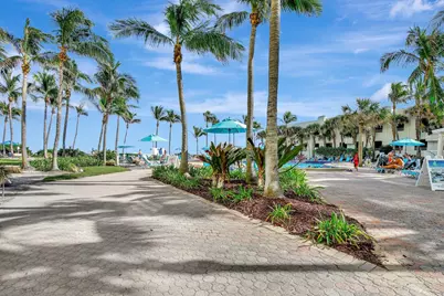 3801 S Ocean Drive, Unit #14P, Hollywood, FL 33019 - Photo 39