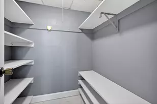 3801 S Ocean Dr Unit, Hollywood, FL 33019 - Photo 25