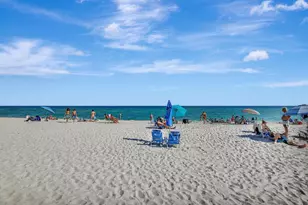 3801 S Ocean Dr Unit, Hollywood, FL 33019 - Photo 49