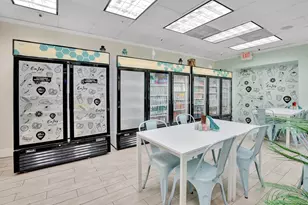 3801 S Ocean Dr Unit, Hollywood, FL 33019 - Photo 47